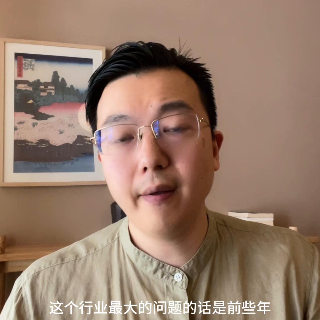 现在创业可以做什么店,创业小白适合做什么生意实体店