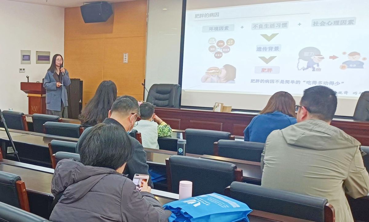 妇联妇女节义诊活动,医院妇女节开展系列活动