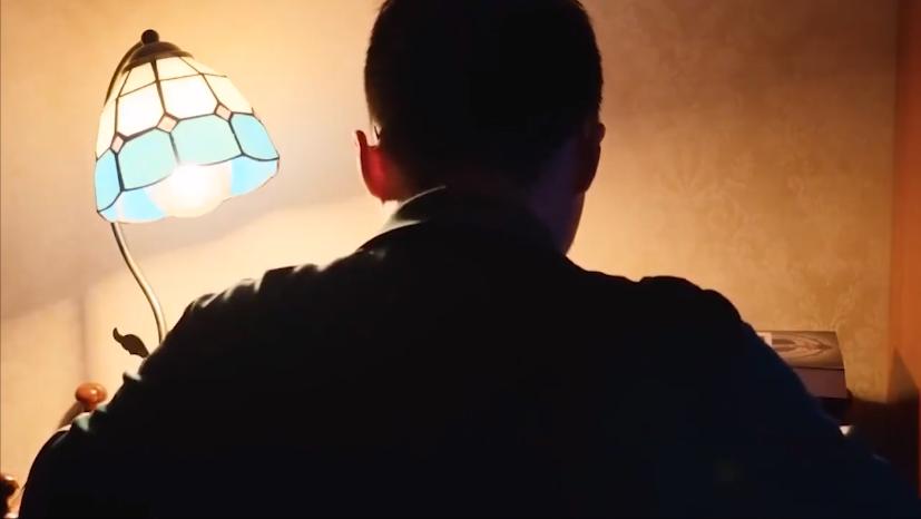 李鑫高考状元,清华糖友李鑫