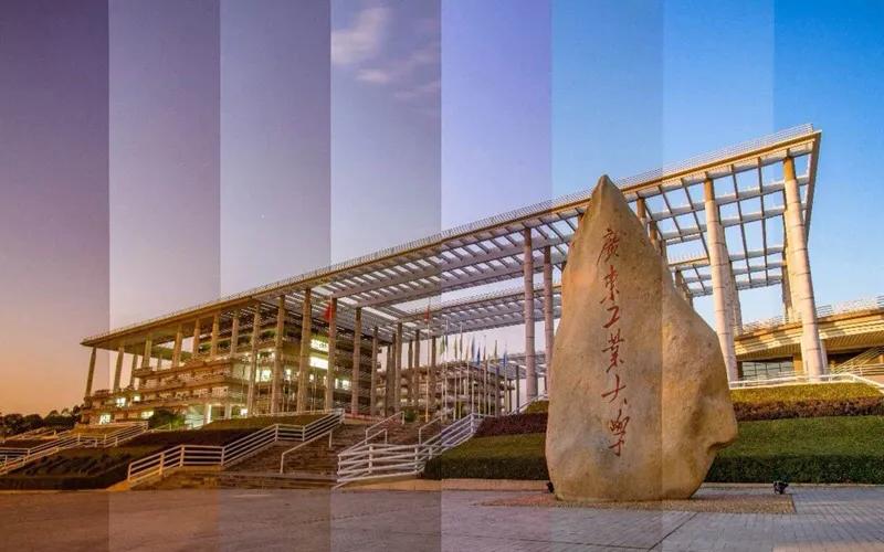 600分选电子信息还是机械专业,600分选哈工大