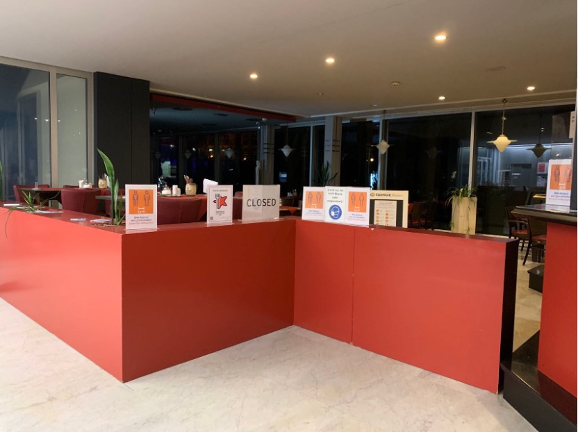 娴村満浼戦棽浣撻獙,闇插ぉ浼戦棽娴村満