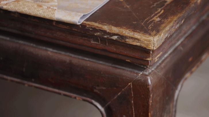 上海夫妻花两百万改造老宅,夫妻改造上海老房