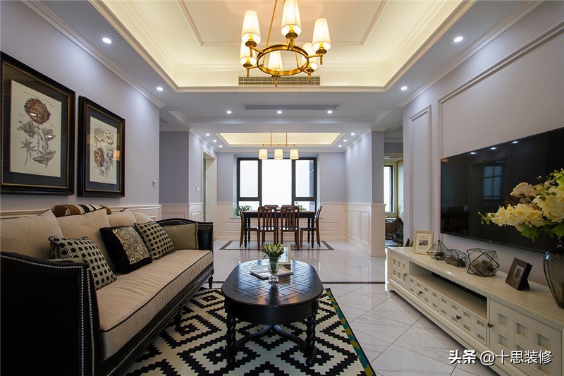 雅安装修公司哪家好,雅安装修公司推荐排名前十名