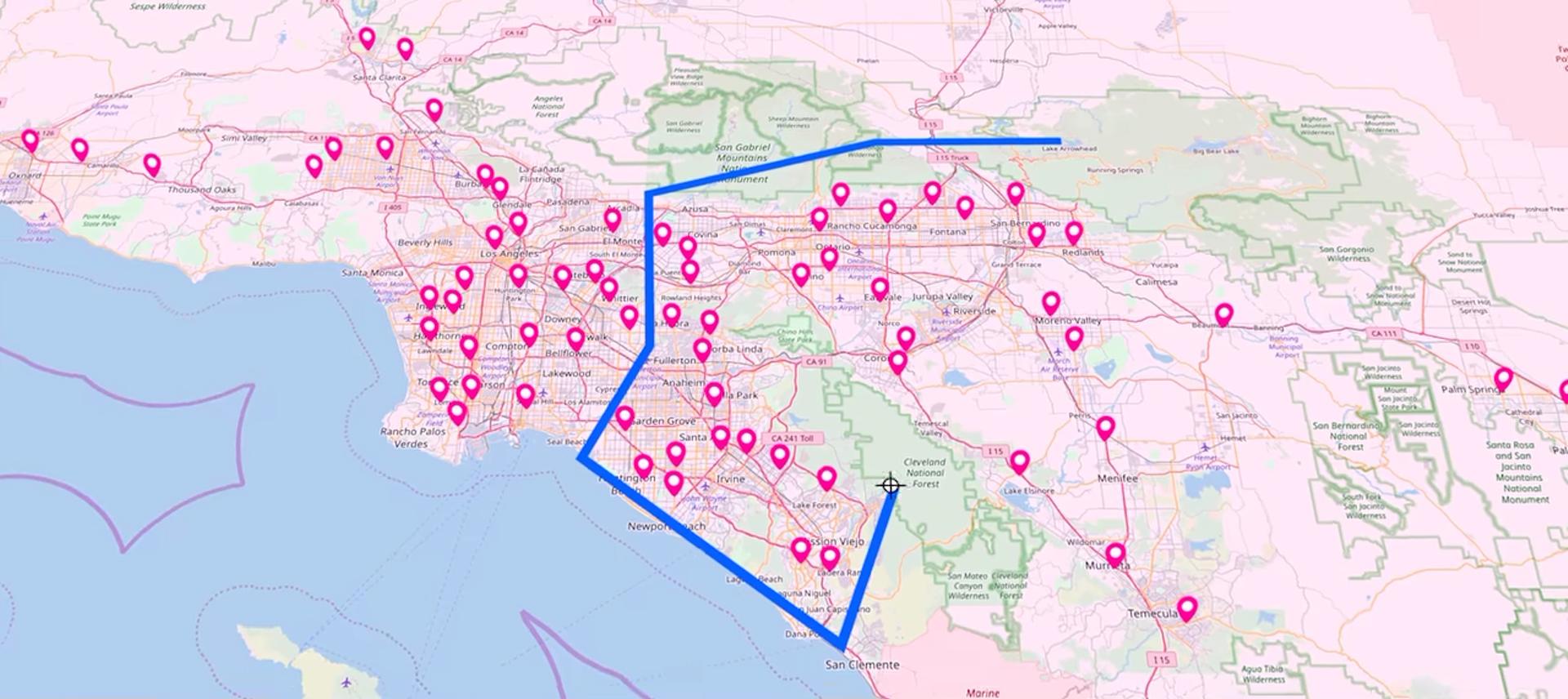 鍦板浘缁樺埗宸ュ叿,缁樺埗鍦板浘宸ュ叿