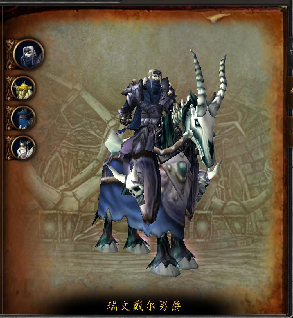 纳克萨玛斯40人副本入口,魔兽世界纳克萨玛斯副本攻略