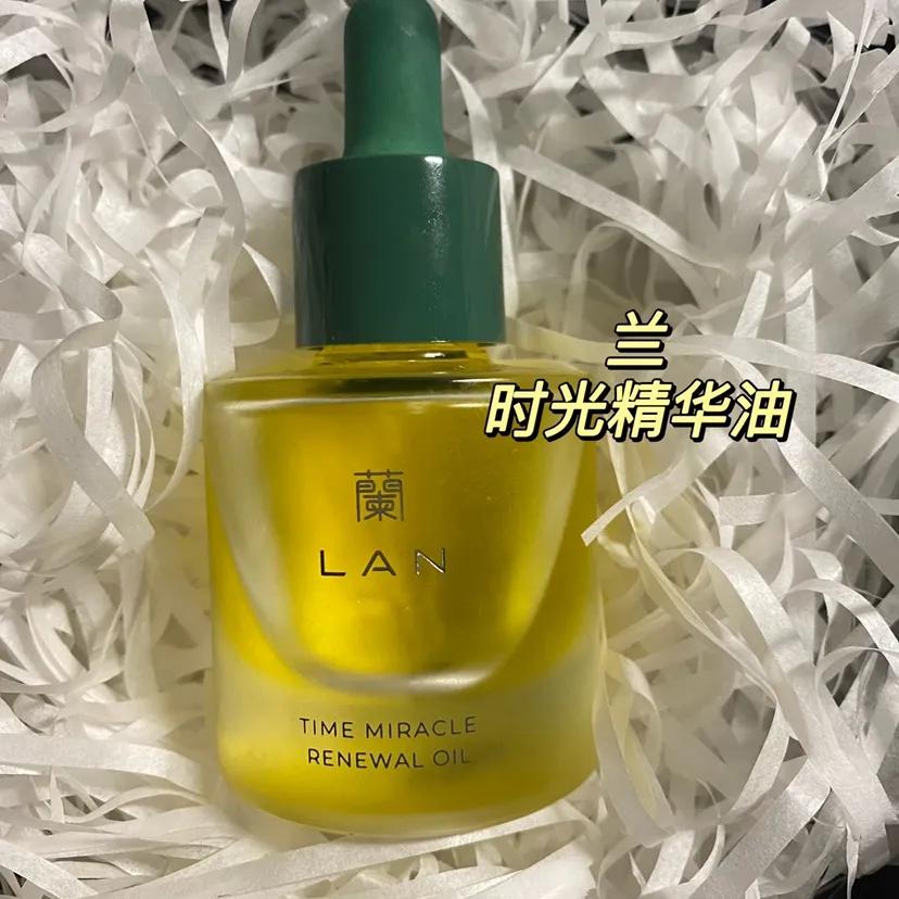 面部按摩精油选哪种好,面部刮痧用哪种精油好