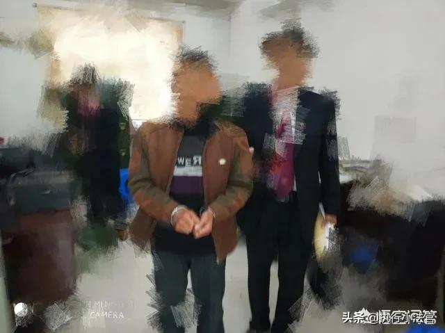 老赖名下无财产怎么处理,老赖名下没有财产怎么解决