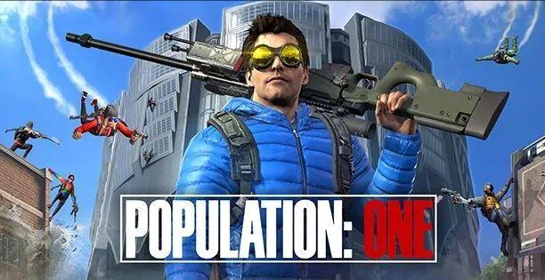 quest2玩机技巧,quest2一体机游戏推荐