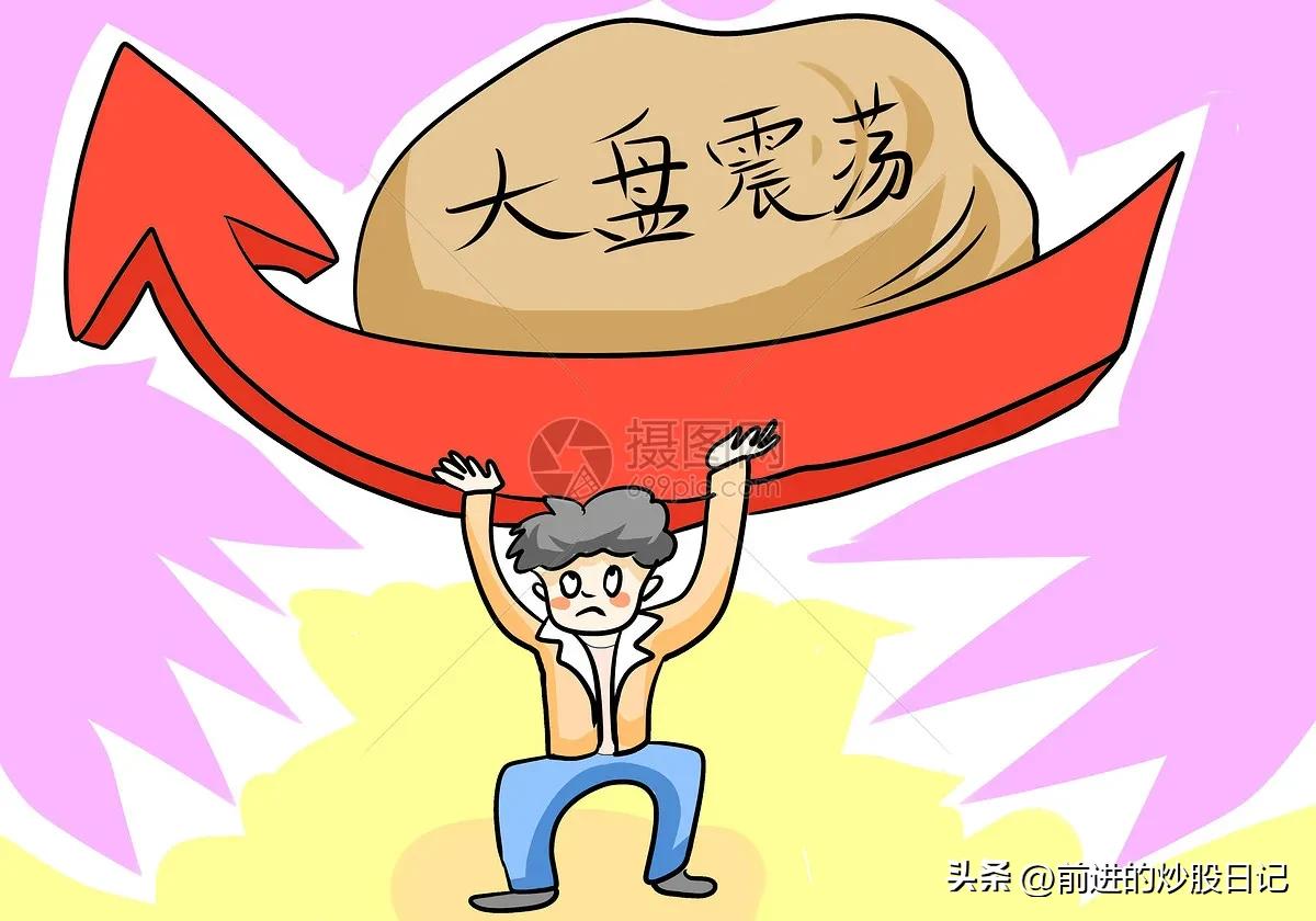 2023年白酒股市行情,2024年4月17日股市行情预测