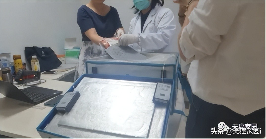 car-t治疗技术现状,car-t治疗过程演示