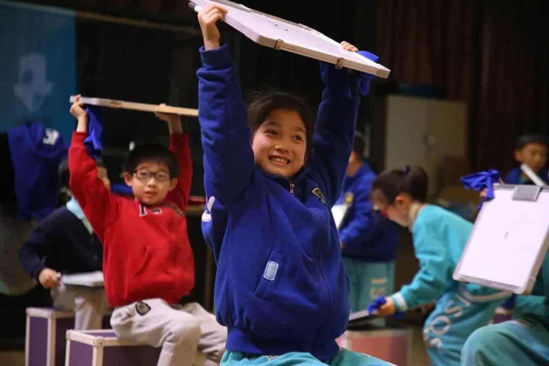 开封求实游学,开封求实活动