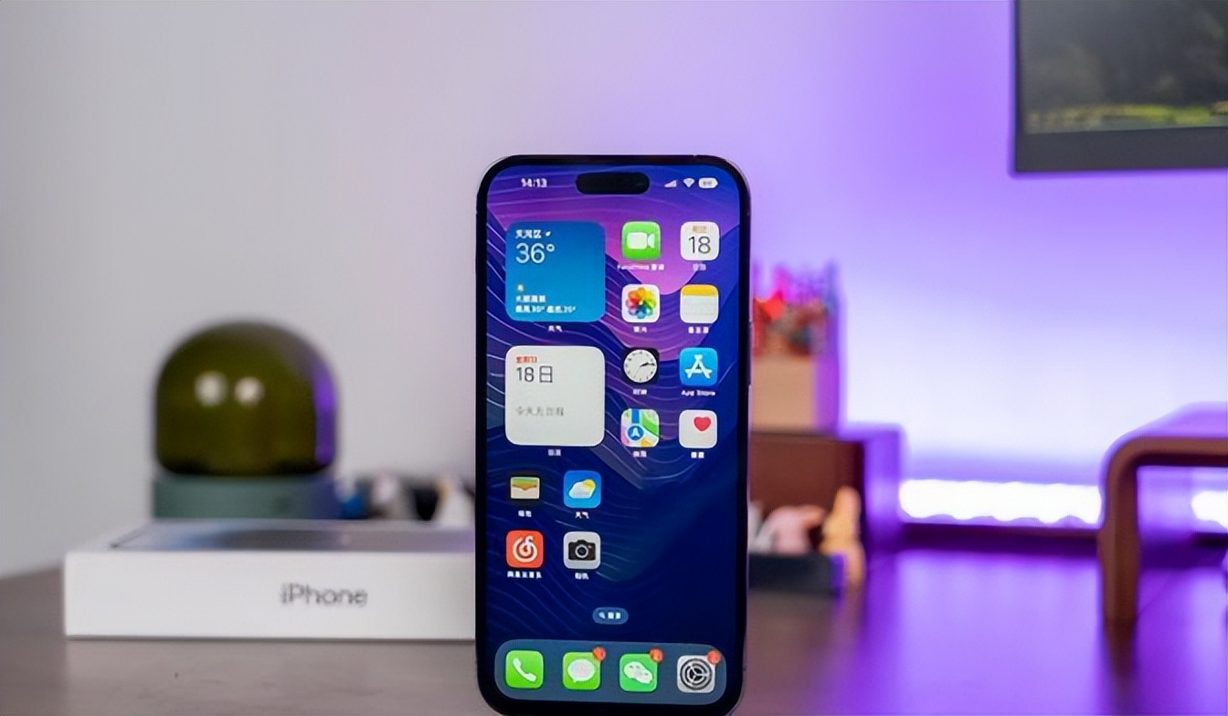 现在买手机入手哪款手机最好,想买手机推荐买什么手机好呢