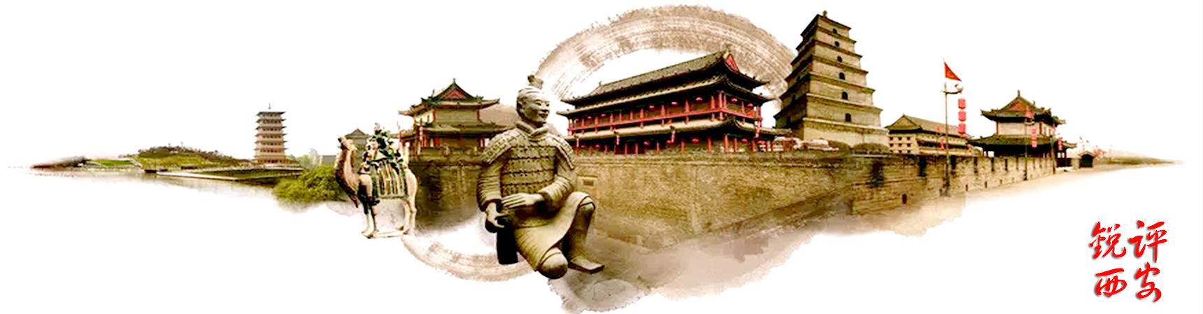 西安大兴医院一根针治肿瘤,恶性肿瘤西安医院