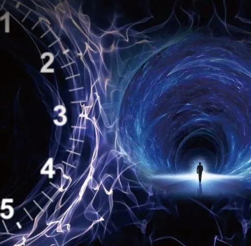 查理九世背后的恐怖事件,查理九世被封禁前后发生了什么