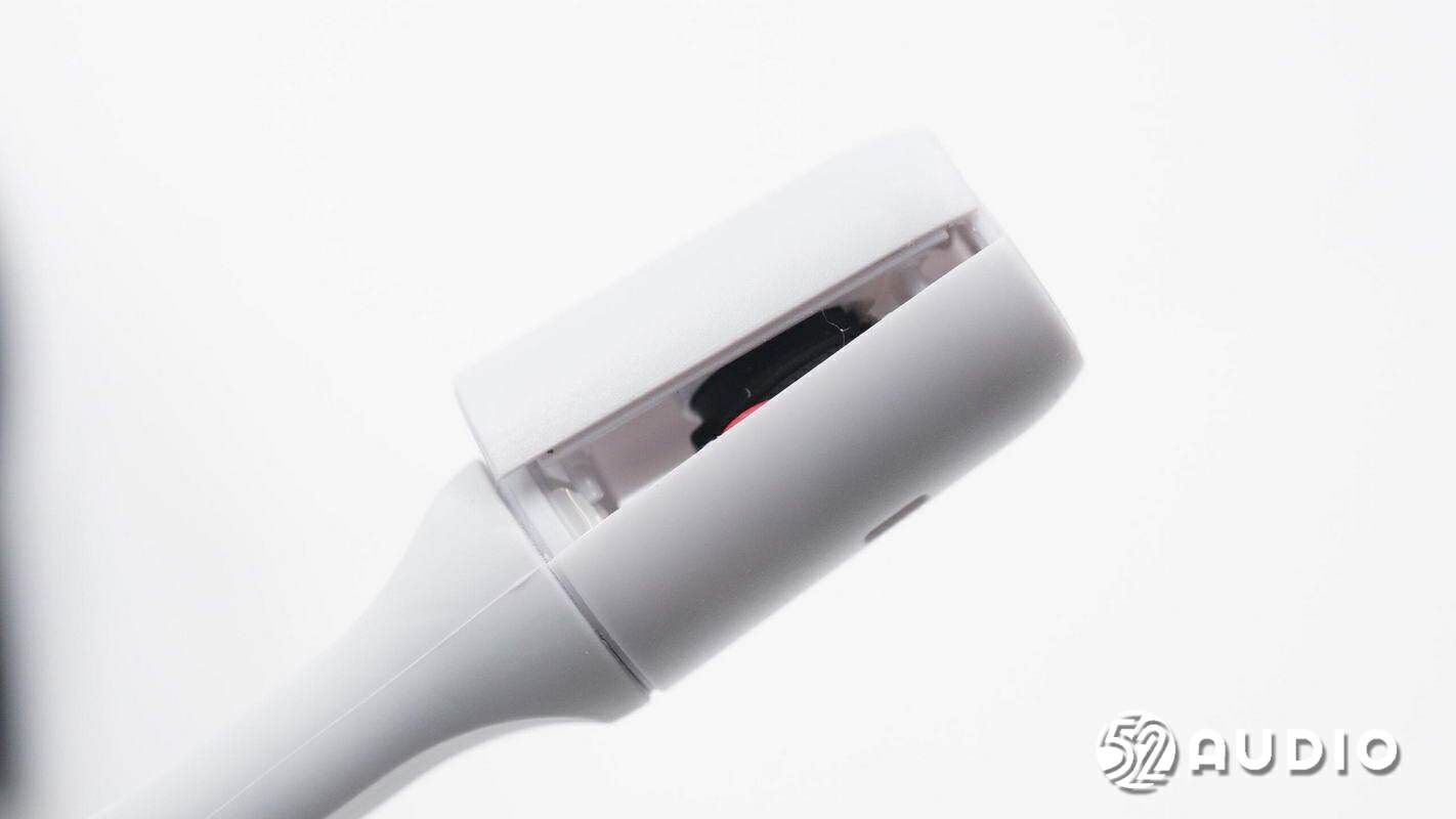 绱㈠凹h9鑰虫満闊宠川娴嬭瘎,绱㈠凹h9闄嶅櫔娴嬭瘎