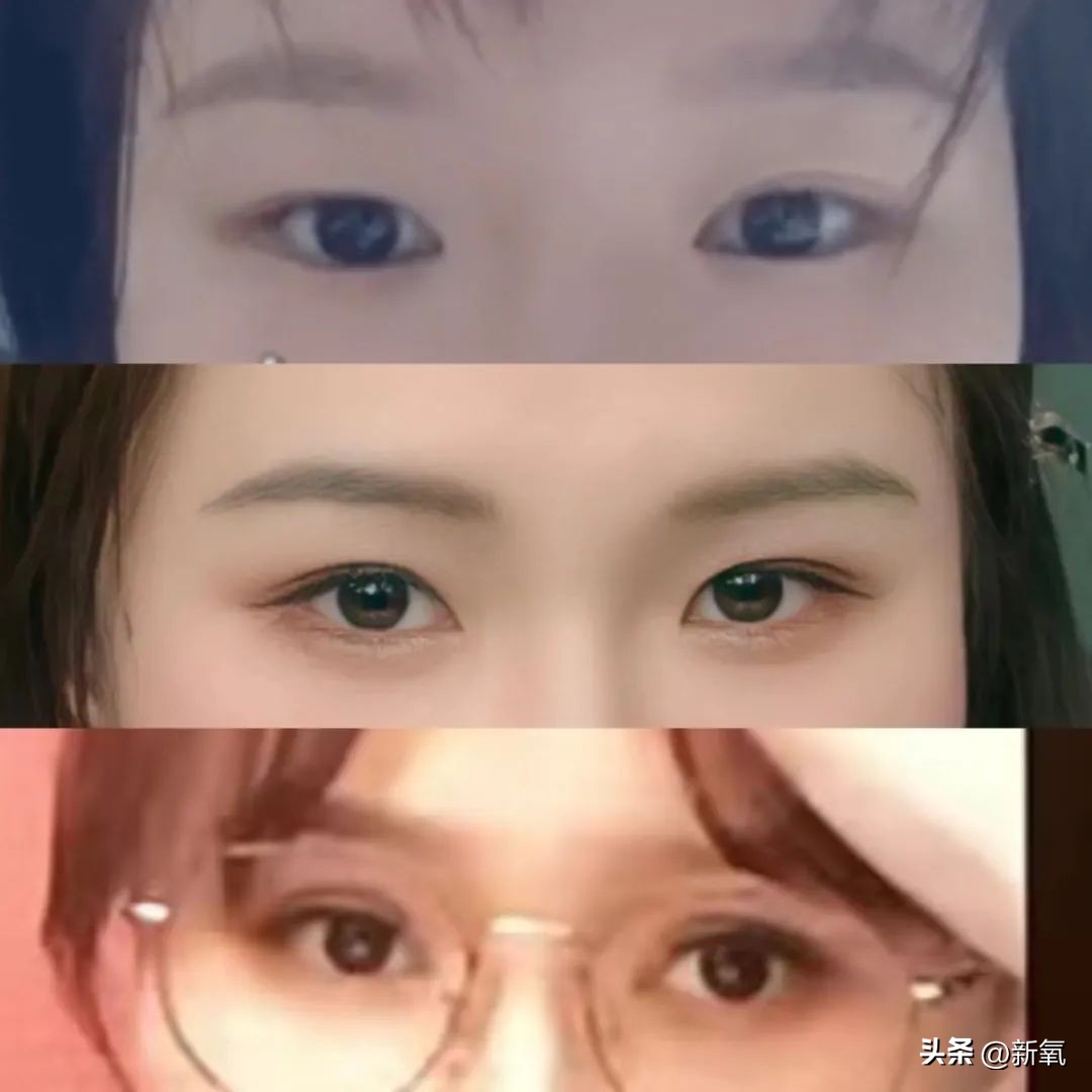 扒一扒旺旺的变美小技巧and搞钱能力