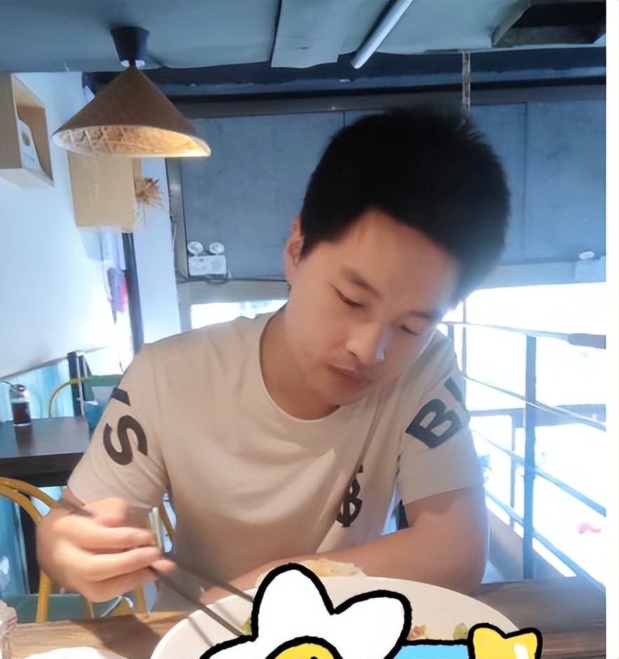 高校寝室风采展,大学生班级风采展示视频30秒