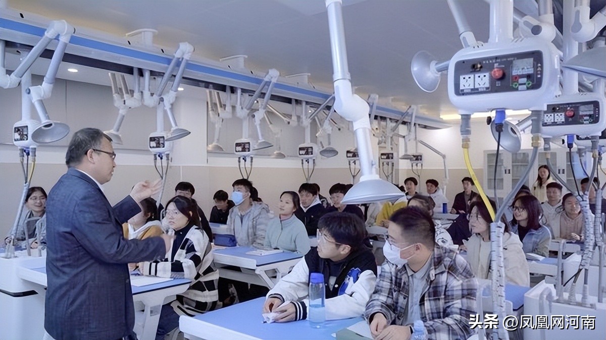 郑州市高中科技特长生招生政策,郑州中招科技特长生政策