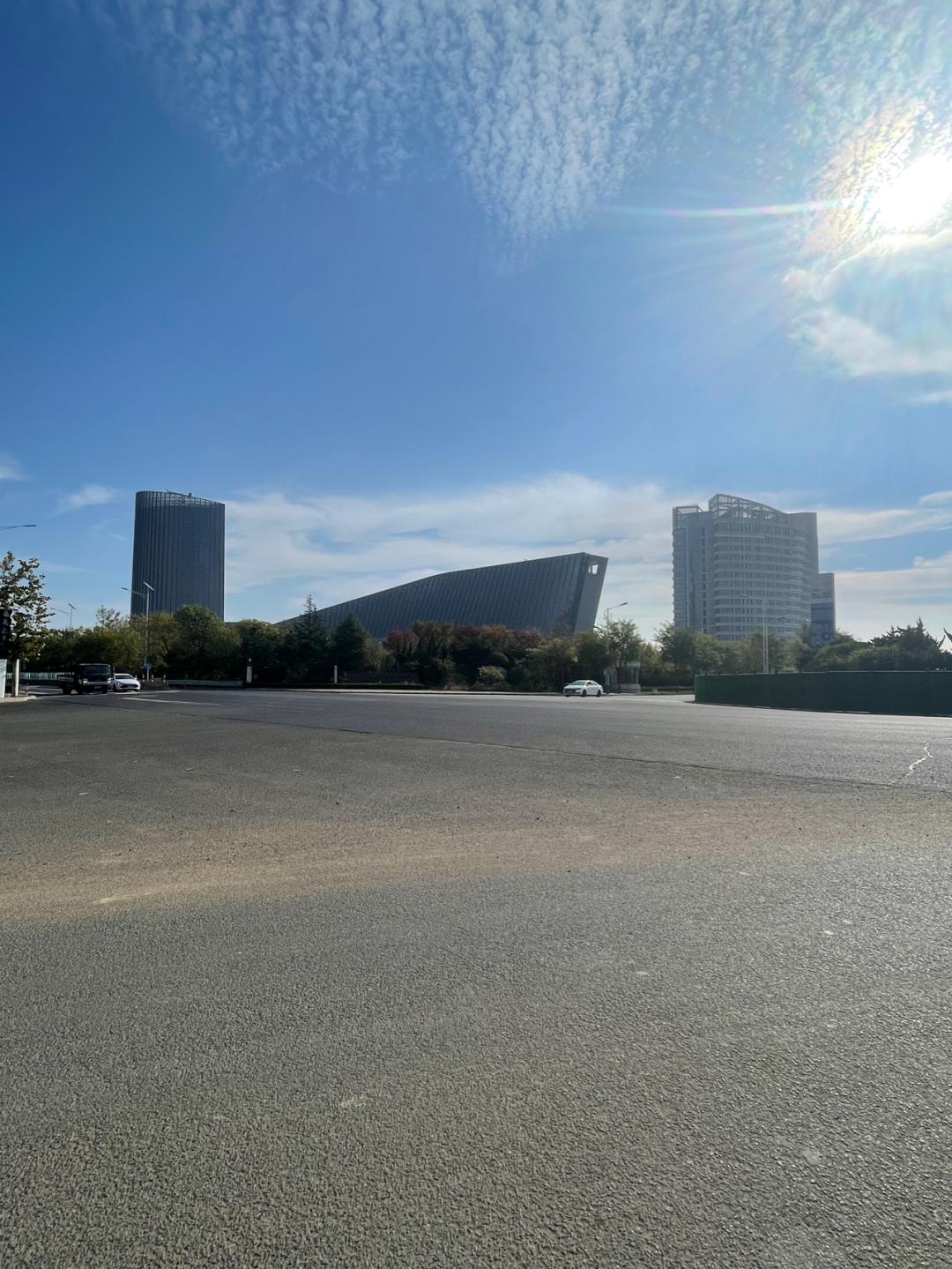 环洱海骑行日记,环闽骑行日记