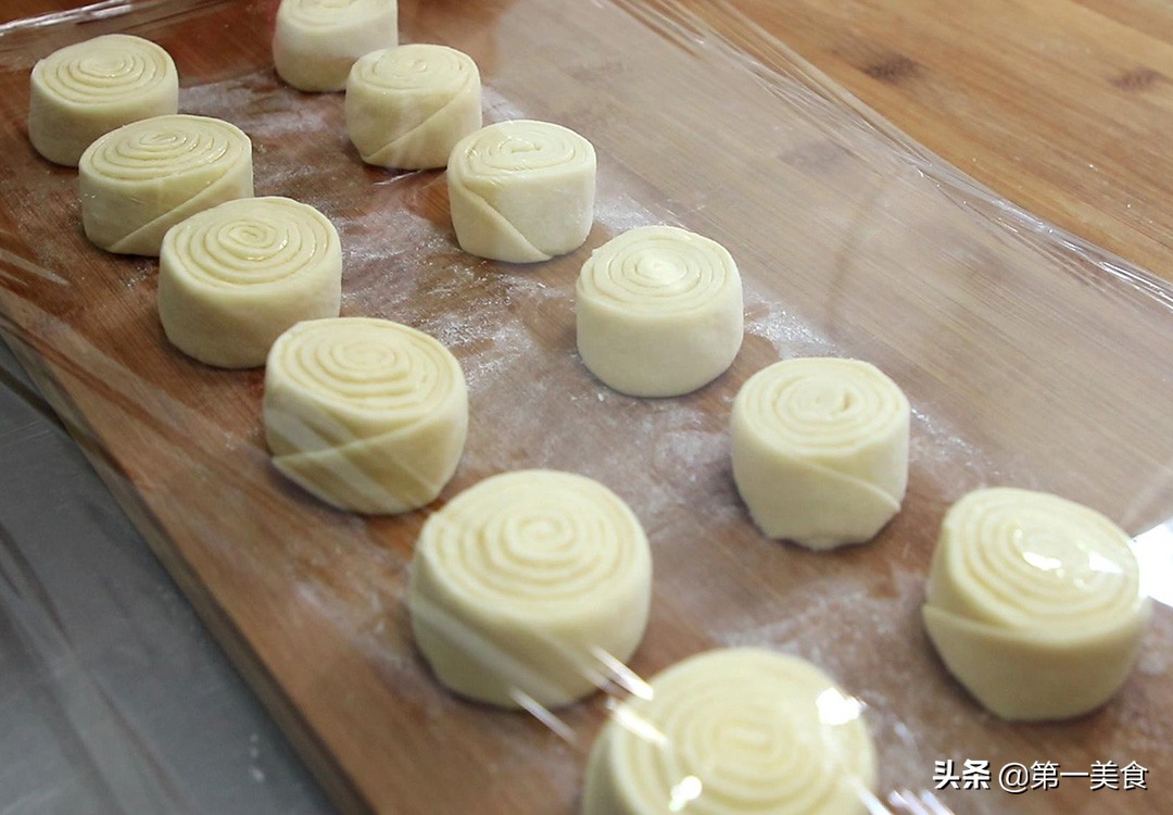 惊蛰食物,惊蛰养生好要吃三样防三样