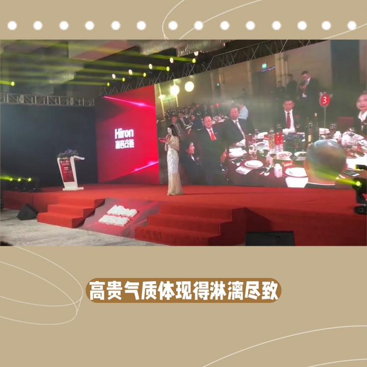 翡翠的个性定制情况,翡翠独立定制