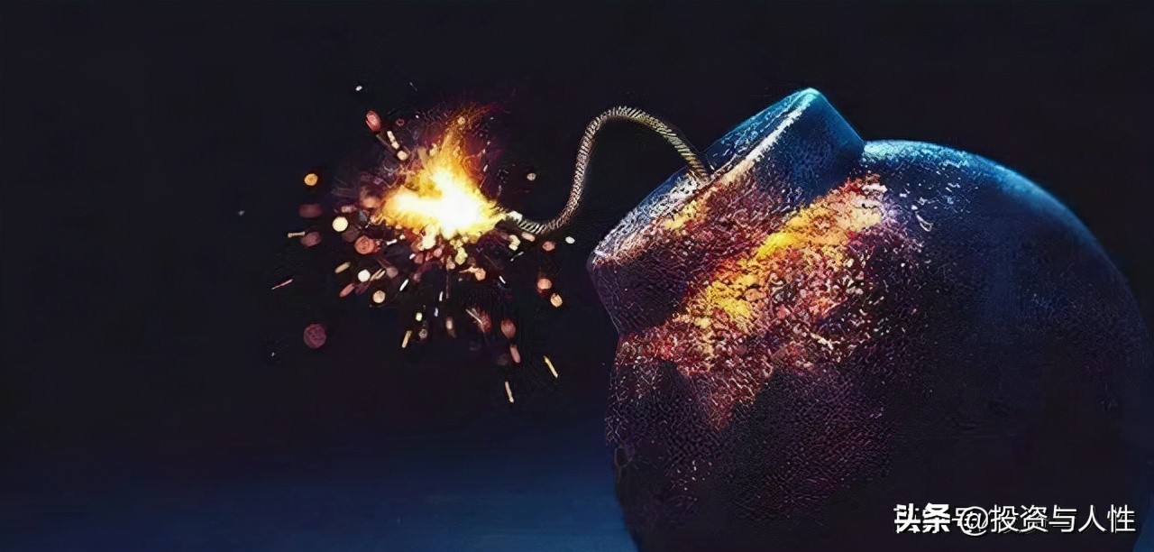 真正赚钱的方法都在法律里,赚钱的方式都写在刑法里吗