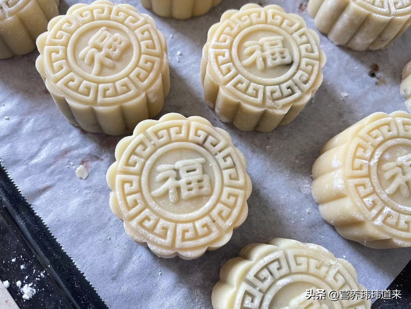 全麦粉属于全谷物吗,金像全麦粉是真的全麦粉吗