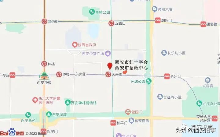 那年那月街边版,那年那月视频完整版