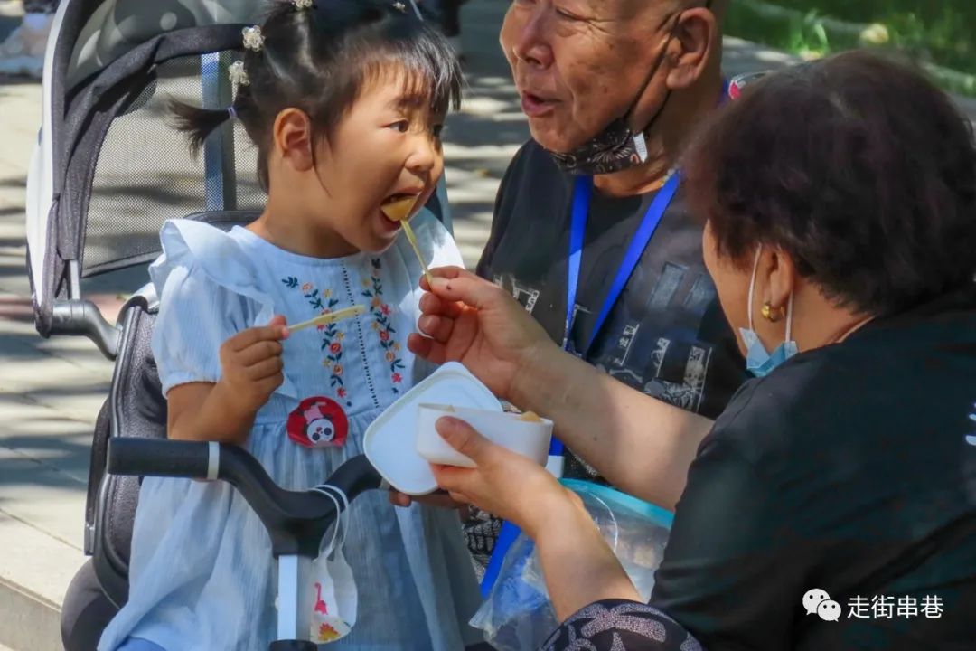 爷孙隔代亲的故事,爷孙隔代亲现象