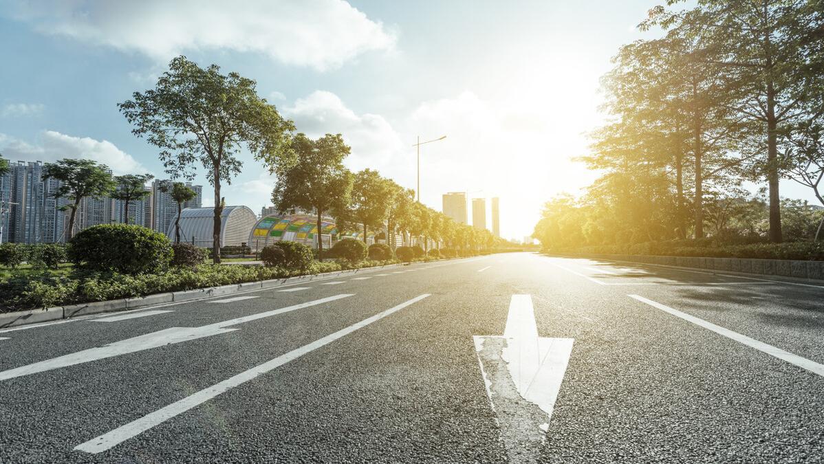 几块钱的“红霉素”软膏,竟是*褐斑黄**的“克星”?医生告诉你真相