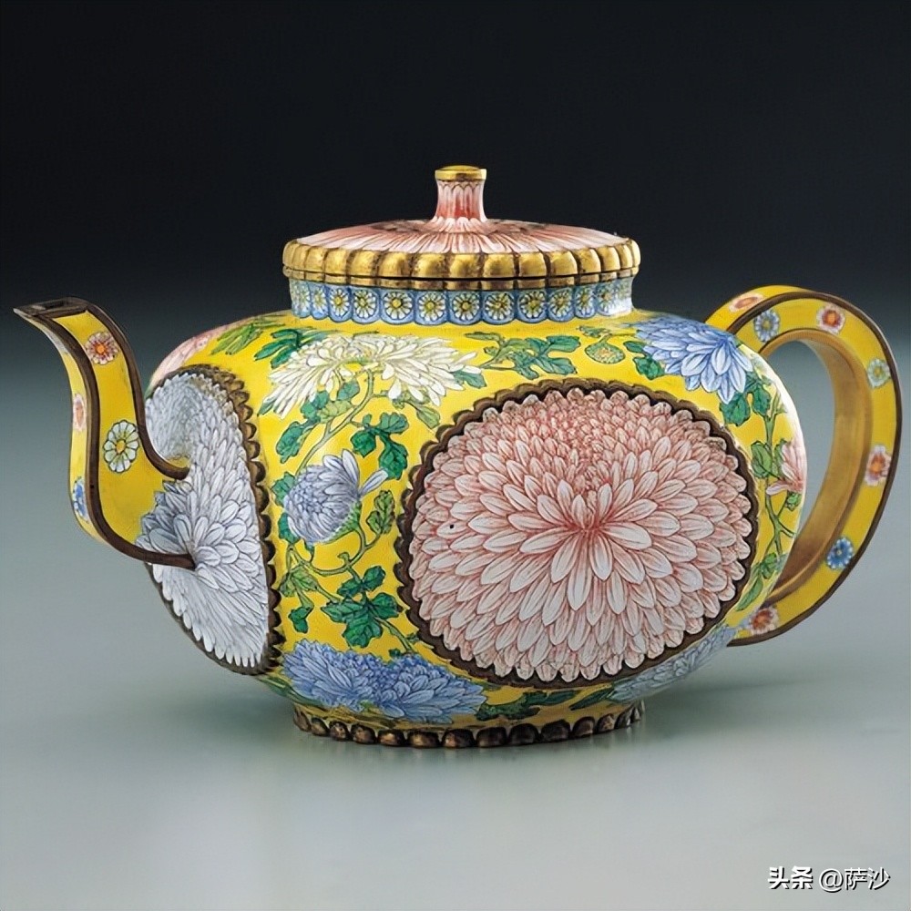 溥仪退位后大清国库还有多少银两,清朝溥仪私藏东西了吗