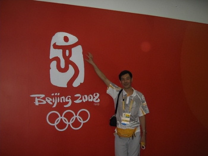 国家二级速度轮滑裁判员证怎么考,自由式轮滑国家级裁判员怎么考