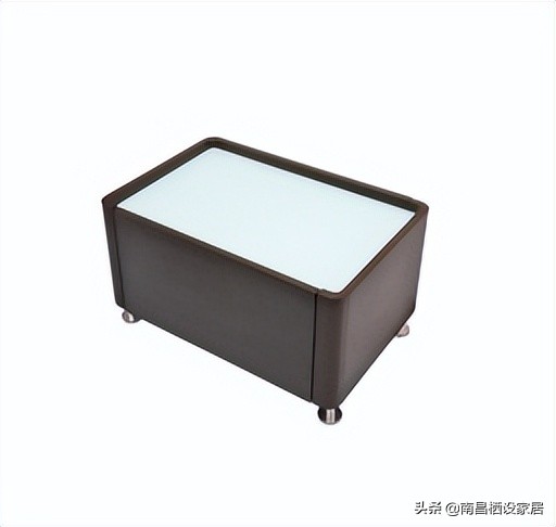 南昌39800元全屋装修,南昌100平精装房家具全屋定制