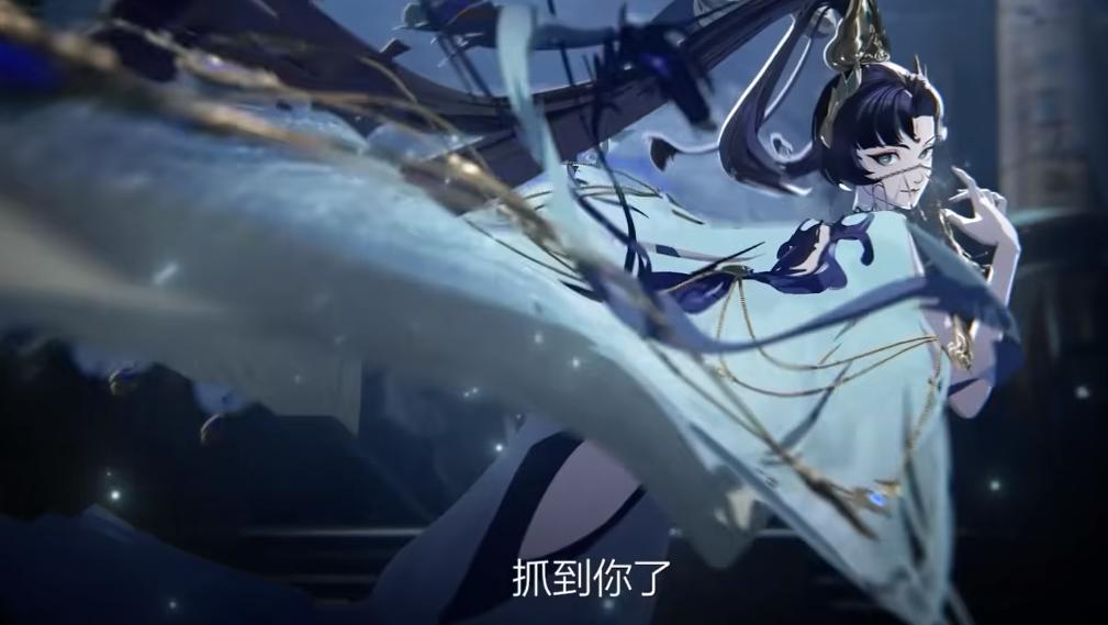 阴阳师孔雀明王活动萌新阵容,阴阳师孔雀明王开箱阵容