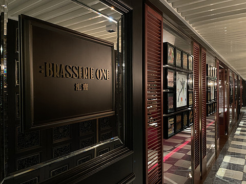 厦门华尔道夫酒店有水疗吗,厦门华尔道夫酒店属于什么街道