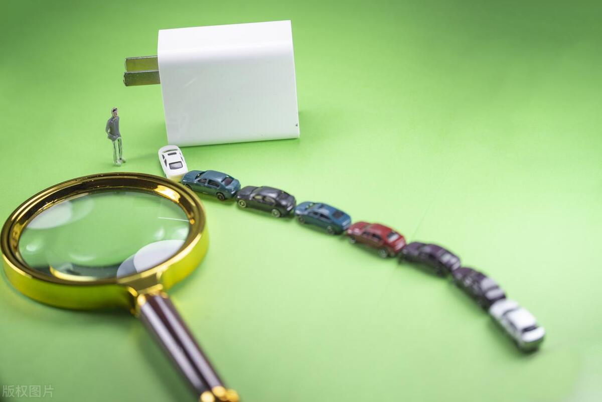 锂离子固态电池到底靠不靠谱,固态电池与锂离子电池对比