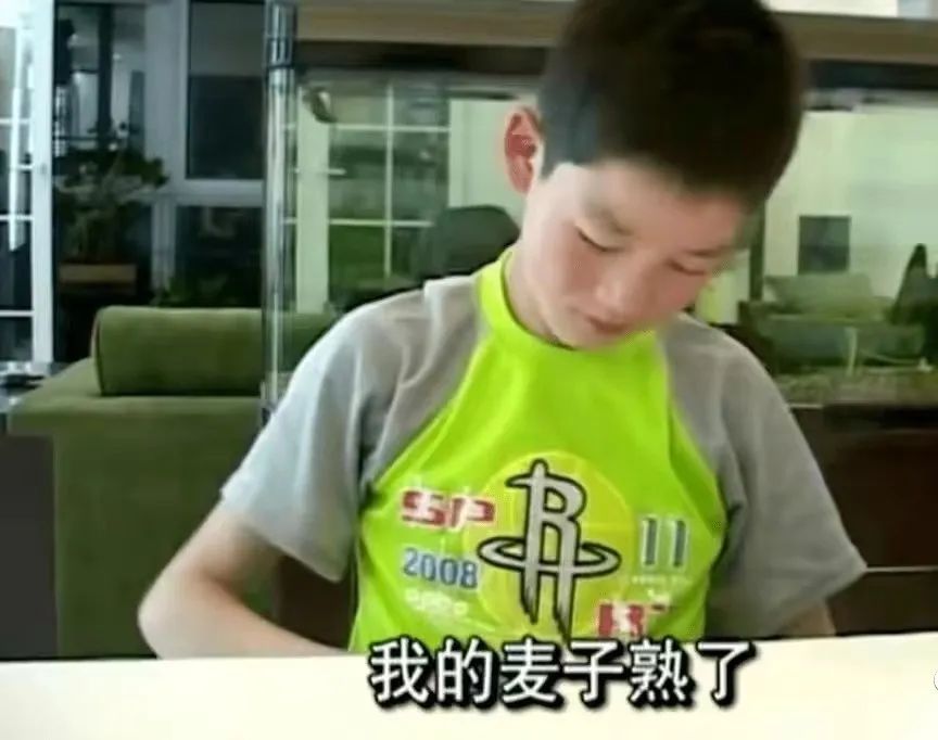 变形计最清醒女孩现在怎么样了,13年前变形计中的孩子已长大