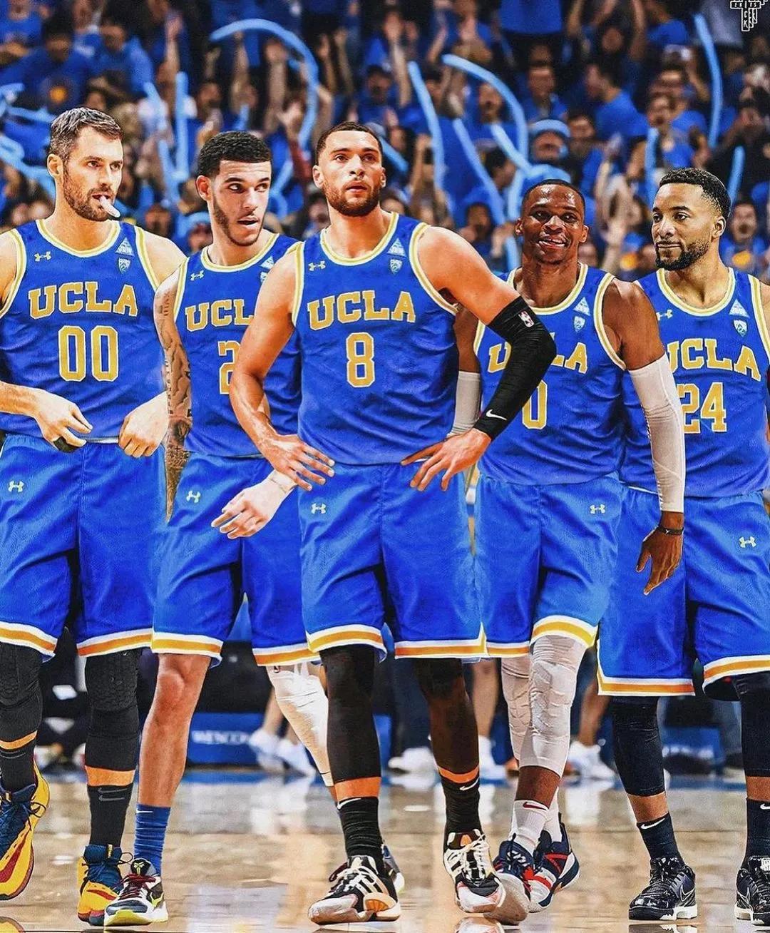 美媒列出前十球员,美媒评选最有影响力的四名球员