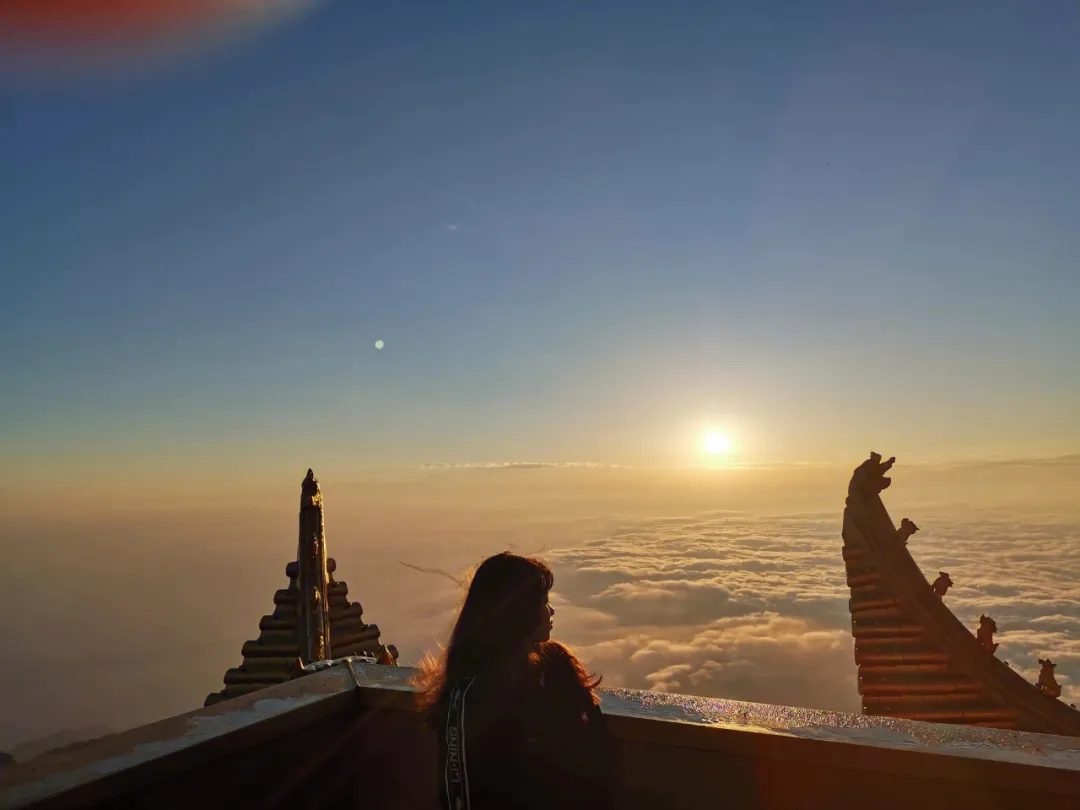 成都自驾乐山大佛峨眉山二日游,成都峨眉山乐山大佛自驾