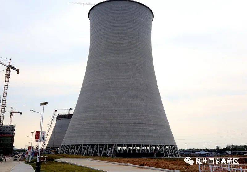 蝶变跃升是什么,蝶变跃升五大行动