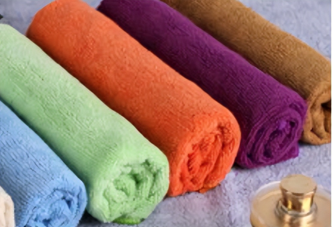 阴虱到底是什么原因引起的,什么是阴虱阴虱是怎么得的