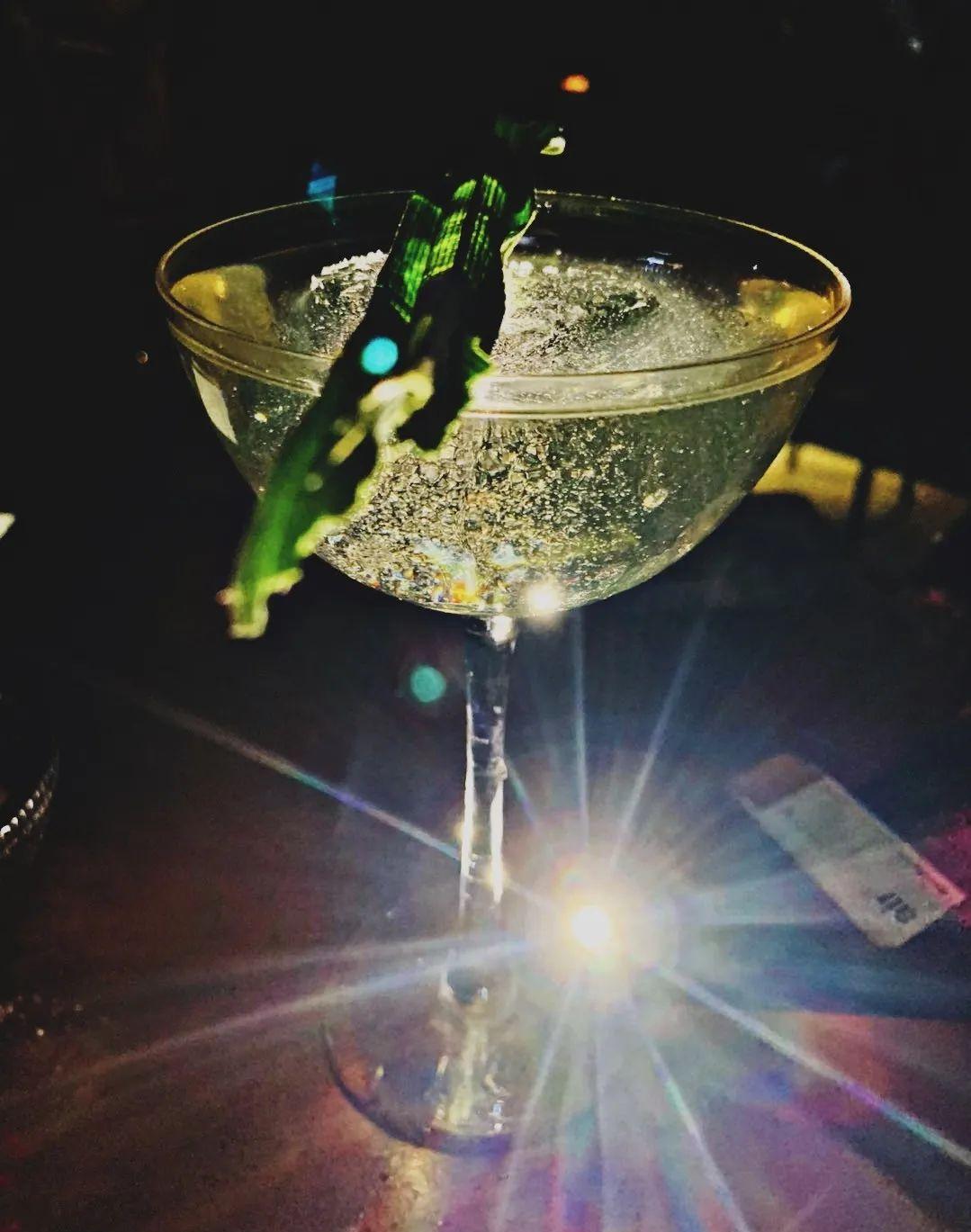 全球50强酒吧上海,全球排名50的酒吧