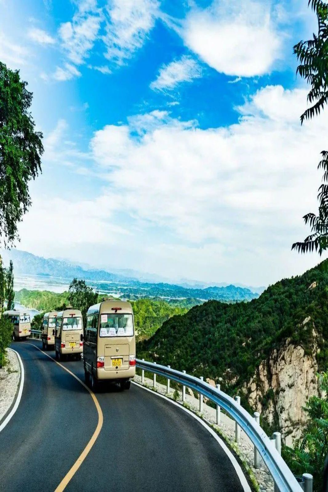 云蒙景区抖音团购,云蒙门票抖音团购