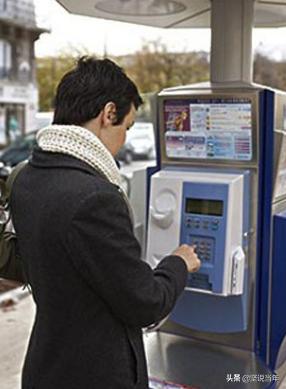 保罗盖帝孙子绑架事件,美国石油大亨保罗盖蒂案例分析