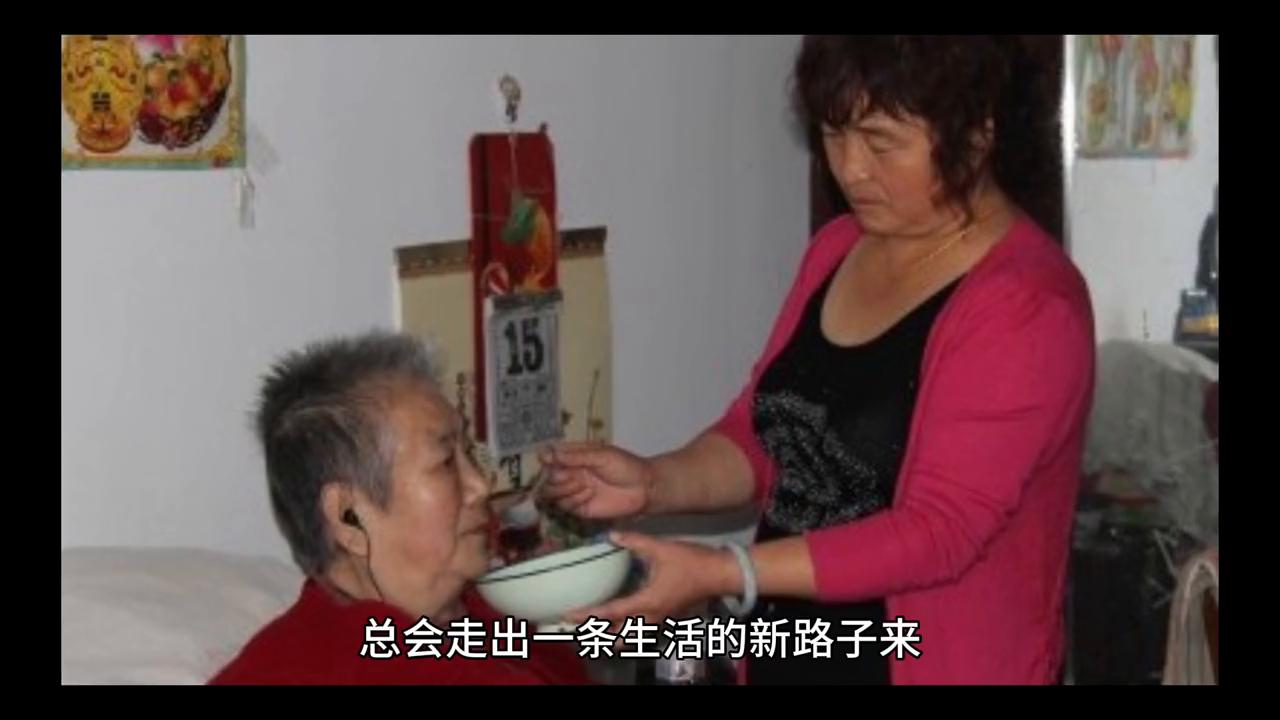 40多卖车女销售下岗后能干什么,卖汽配怎么赚钱