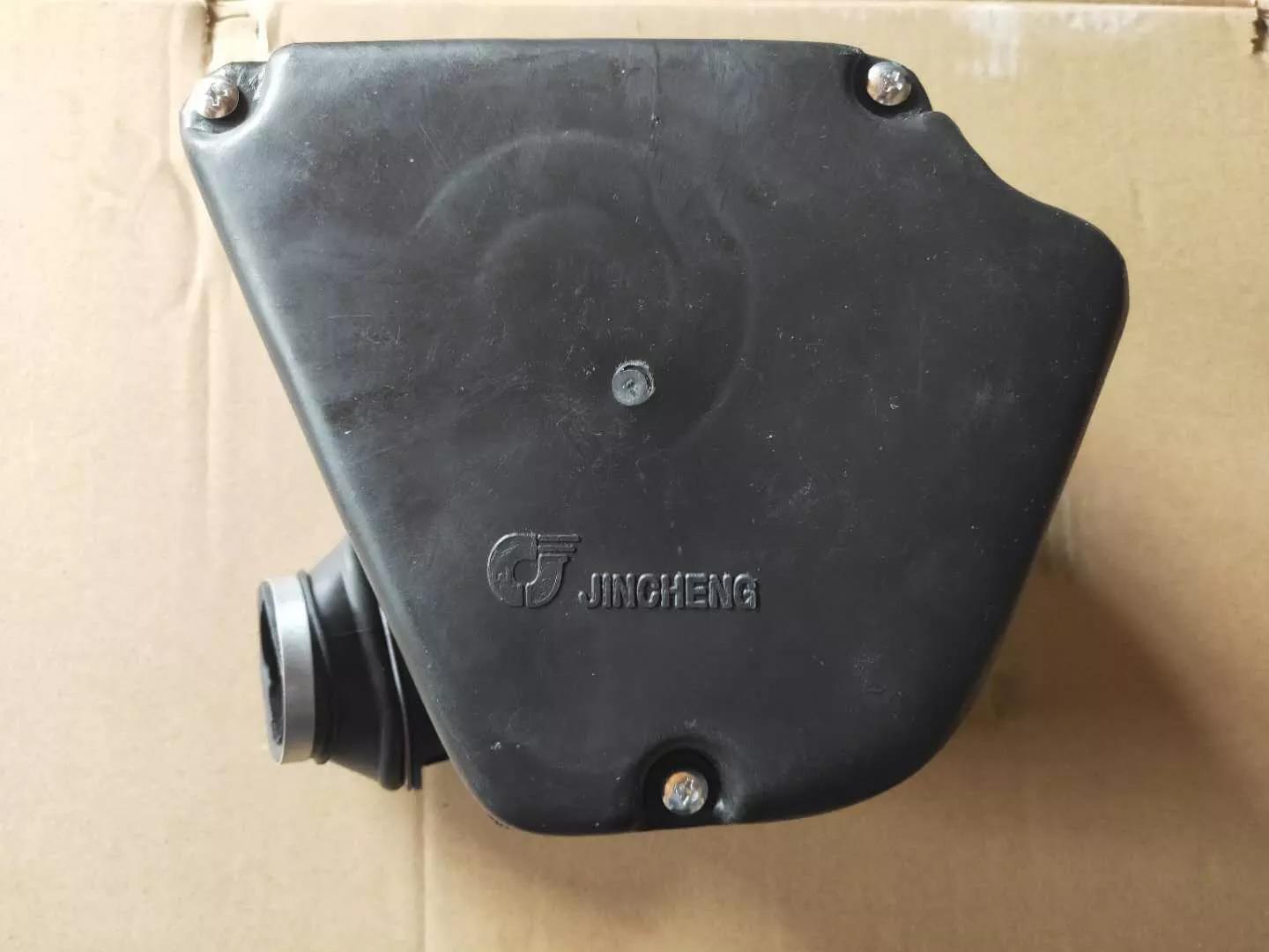 金城铃木ax100和金城100的区别,铃木ax100摩托车爆发力好吗