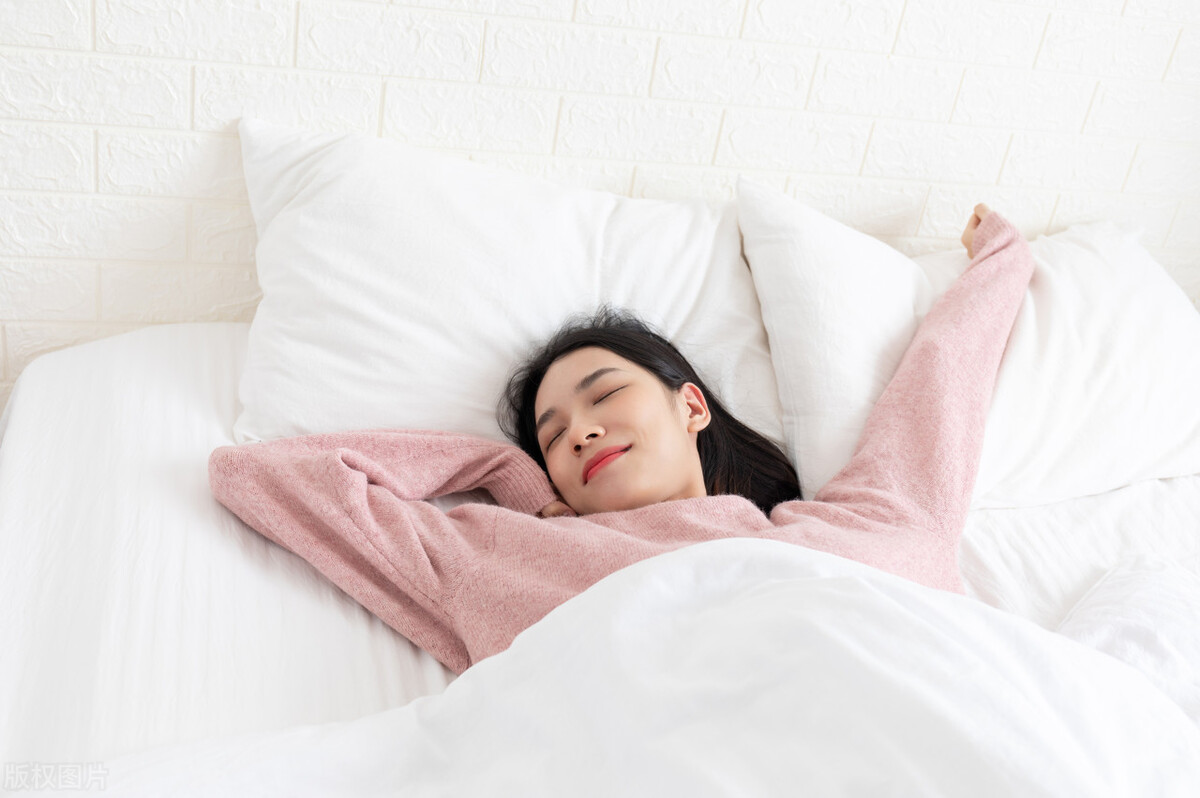 做了*梦春**，是不是说明“好色”？医生：总做*梦春**多与3种原因有关