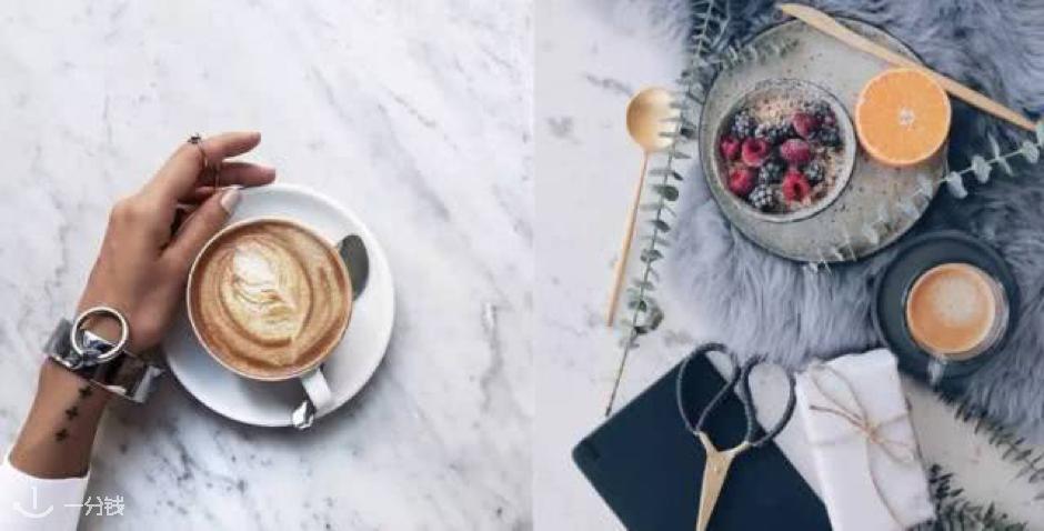 西班牙留学女生必备行李清单,西班牙留学行李托运