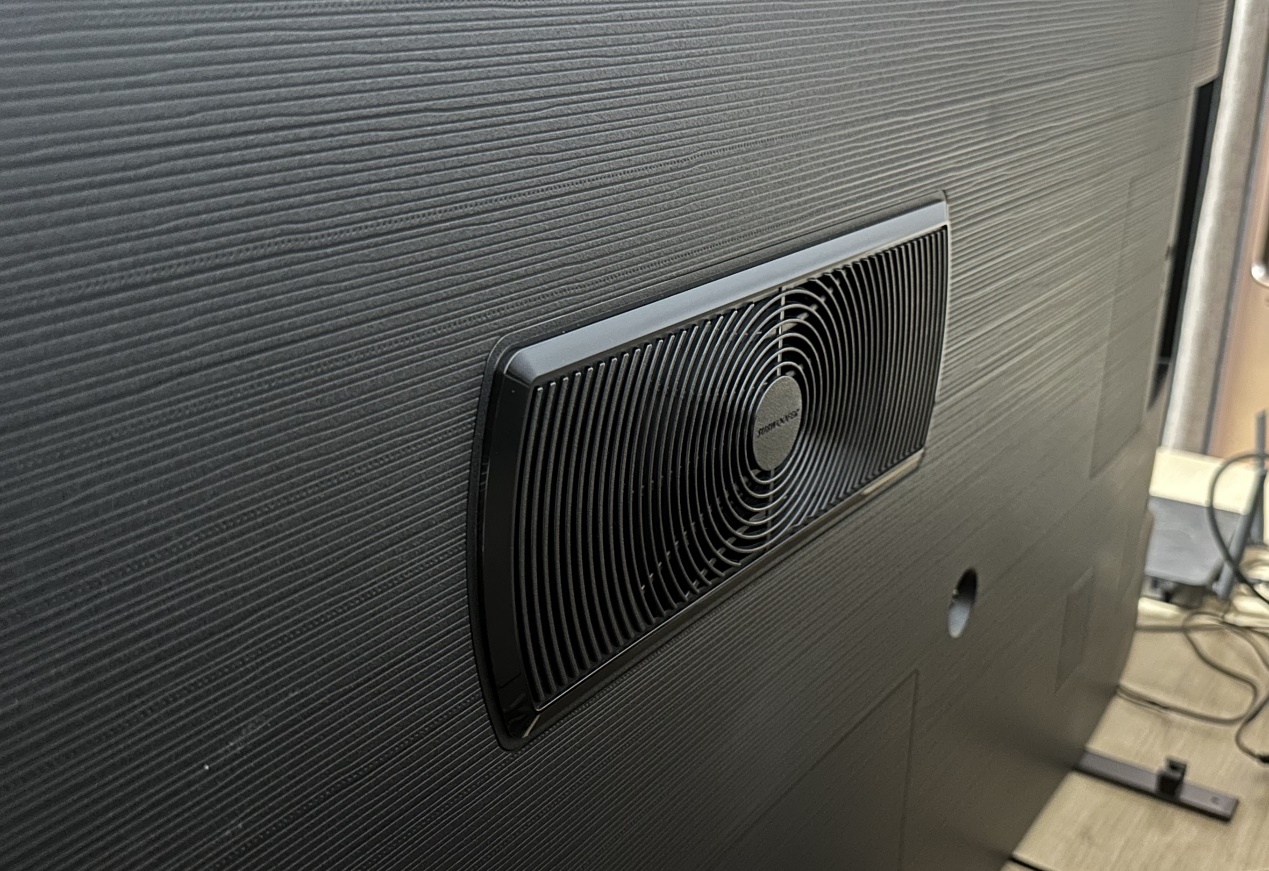 东芝旗舰电视65z770测试,东芝65z770mf模式设置