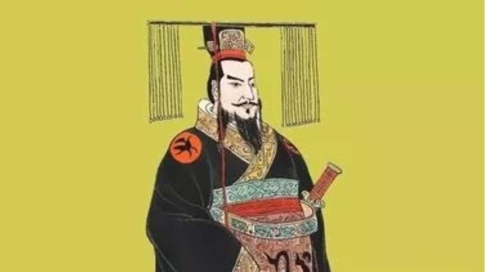 马未都谈宋代历史,马未都宋朝为什么维持300年